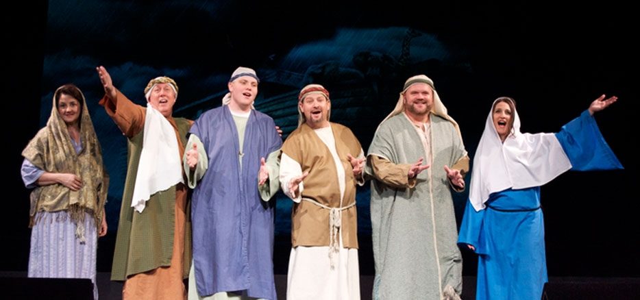 Things To Do https://heavenscabins.icnd-cdn.com/images/thingstodo/Biblical Times.jpg